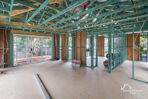 Case Study: Redbank Plains