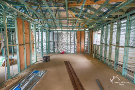 Case Study: Redbank Plains