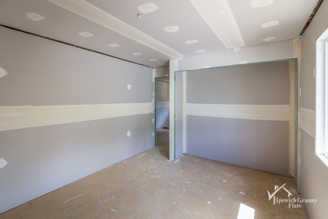 Case Study: Redbank Plains