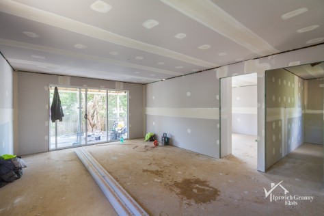 Case Study: Redbank Plains