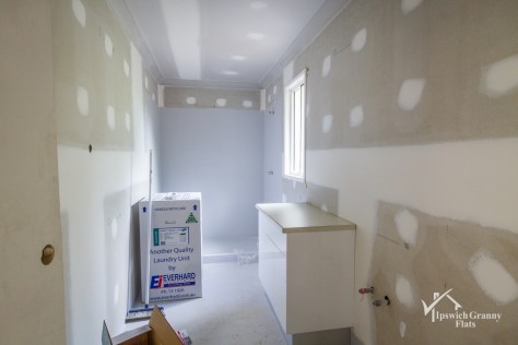 Case Study: Redbank Plains
