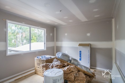 Case Study: Redbank Plains
