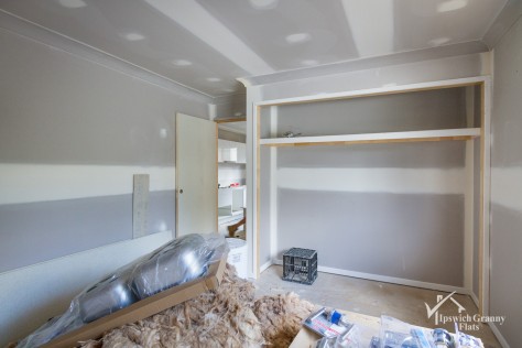 Case Study: Redbank Plains