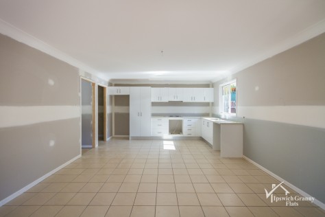 Case Study: Redbank Plains