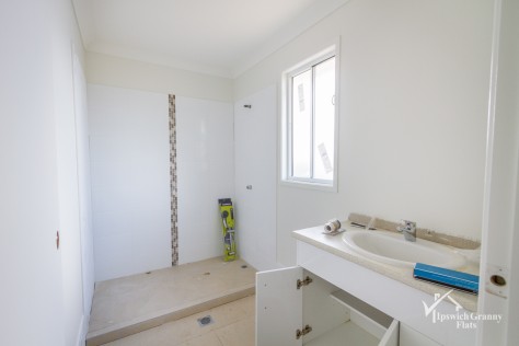 Case Study: Booval