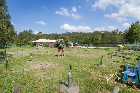 Case Study: South Ripley