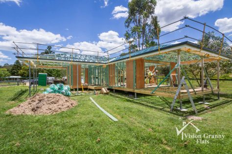 Case Study: South Ripley