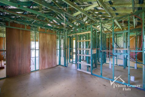 Case Study: South Ripley