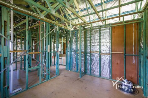 Case Study: South Ripley