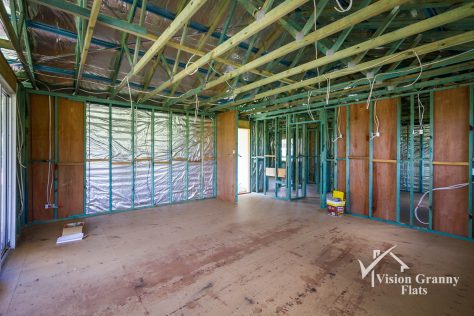 Case Study: South Ripley