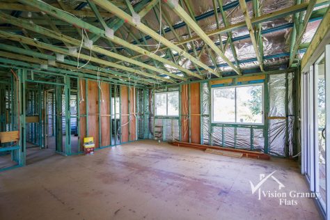 Case Study: South Ripley
