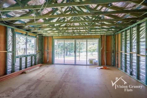Case Study: South Ripley