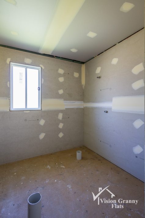 Case Study: South Ripley