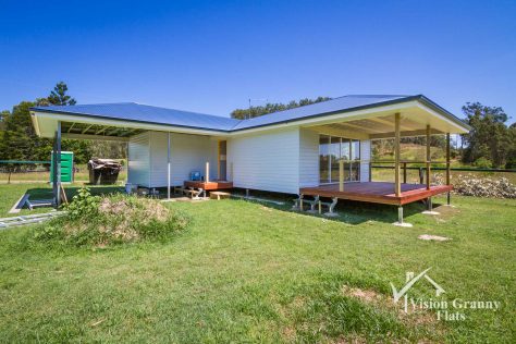 Case Study: South Ripley