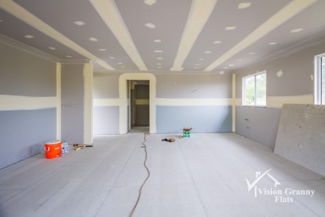 Case Study: South Ripley