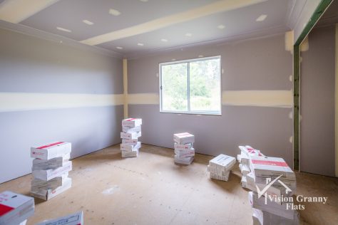Case Study: South Ripley
