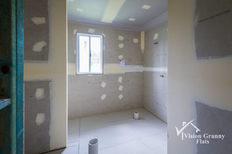 Case Study: South Ripley