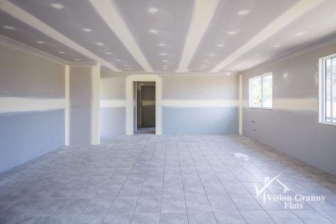 Case Study: South Ripley