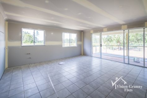 Case Study: South Ripley