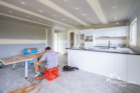 Case Study: South Ripley