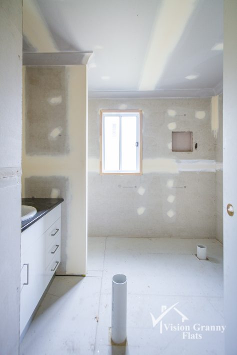 Case Study: South Ripley