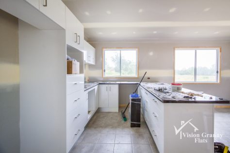 Case Study: South Ripley
