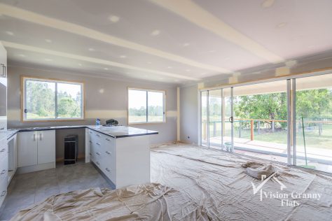 Case Study: South Ripley