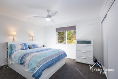 Case Study: South Ripley