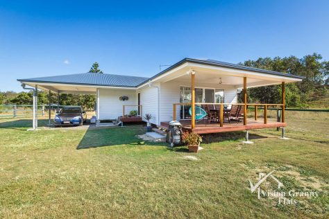 Case Study: South Ripley
