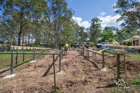 Case Study: Pine Mountain