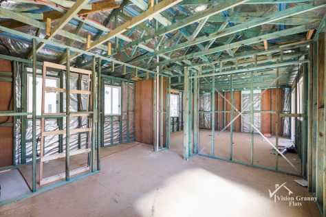 Case Study: Pine Mountain