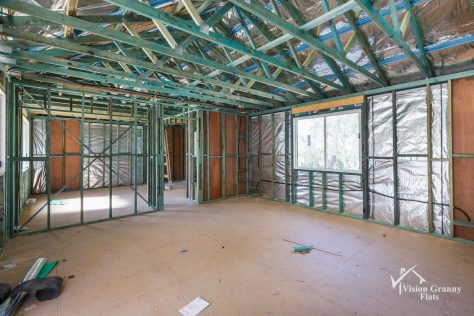 Case Study: Pine Mountain