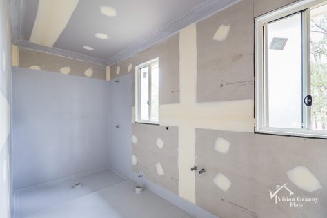 Case Study: Pine Mountain