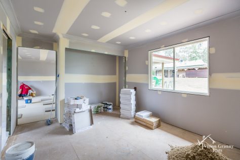 Case Study: Pine Mountain