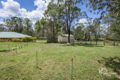 Case Study: Pine Mountain
