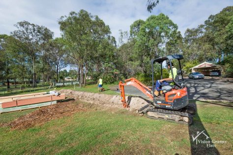 Case Study: Pine Mountain