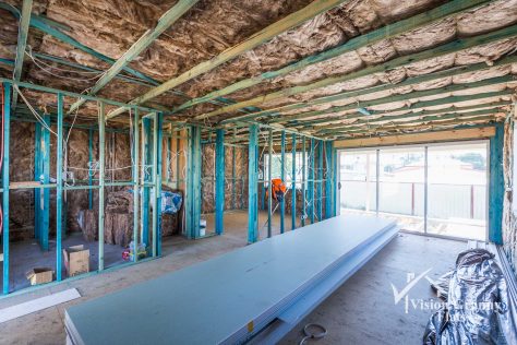 Case Study: East Ipswich