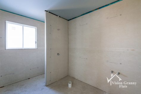 Case Study: East Ipswich