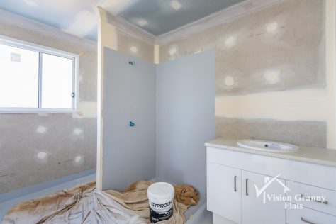 Case Study: East Ipswich