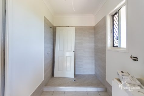 Rural Granny Flat – Marburg
