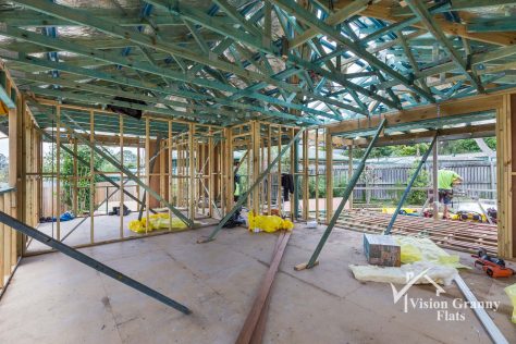 Case Study: Collingwood Park