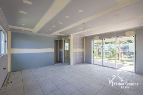 Case Study: Collingwood Park