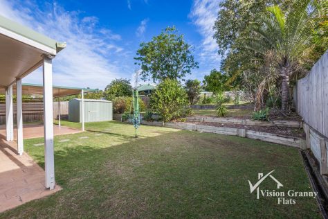 Case Study: Collingwood Park