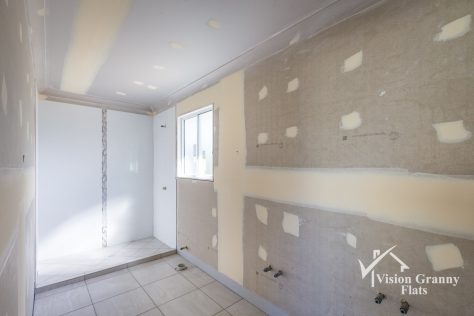Case Study: Collingwood Park