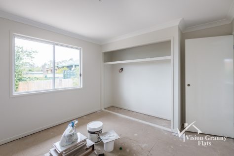 Case Study: Collingwood Park