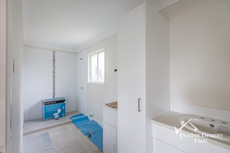 Case Study: Collingwood Park