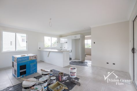 Case Study: Collingwood Park