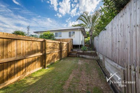 Case Study: Collingwood Park