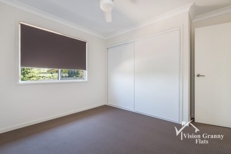 Case Study: Collingwood Park