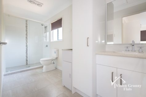 Case Study: Collingwood Park